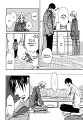 Yume Musubi Koi Musubi v02 c07 - 030 kopie
